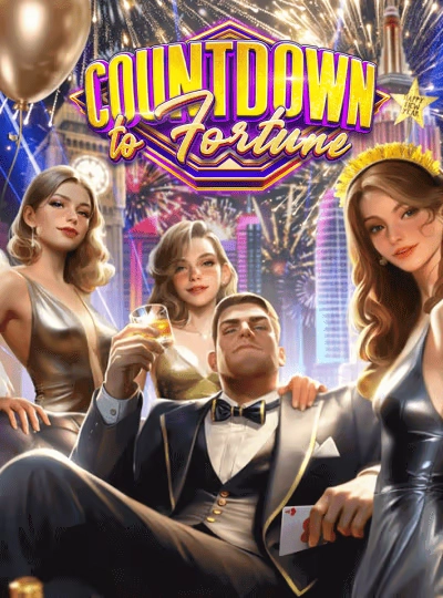 Jackpot slot game cover