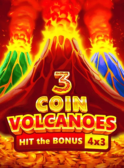 Bonus slot game cover