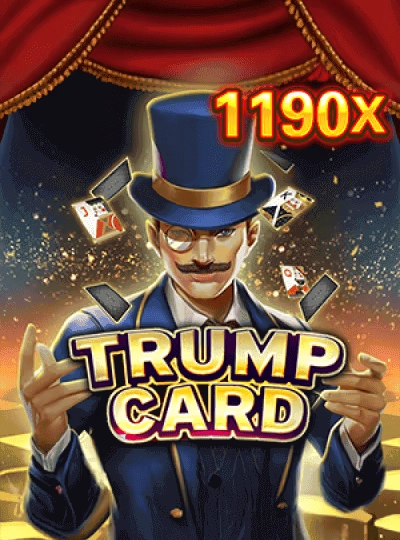T20 World Cup betting cover