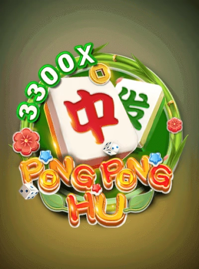 Classic slot game cover