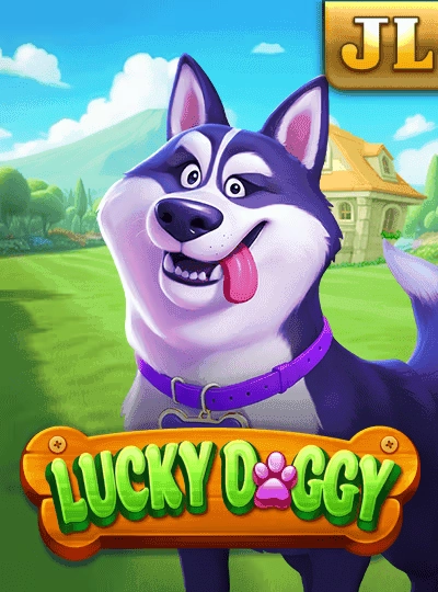 Fruit machine slot game cover
