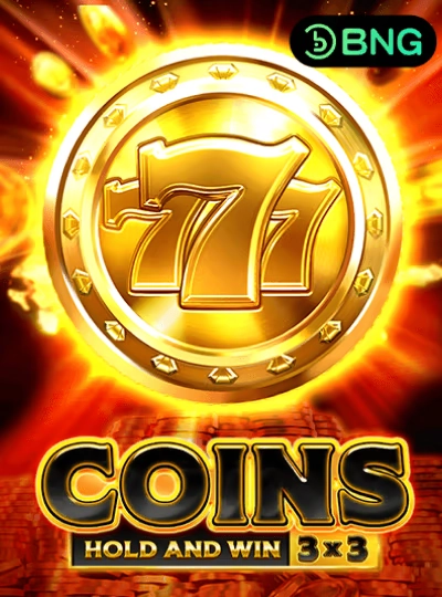 Live dealer casino game cover