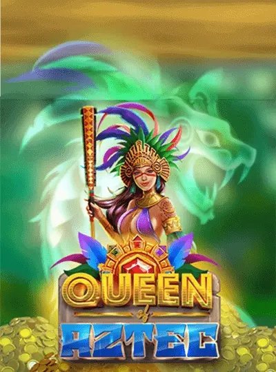 Crash multiplier game cover