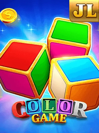 Video slot game cover