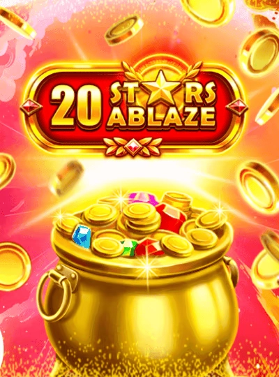 Andar Bahar live game cover