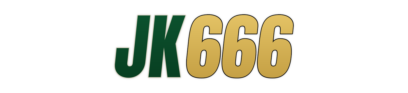 jk666